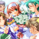 Illustration for article titled Muv Luv Supplement (Part 1 Musings)